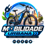 Mobilidade Urbana
